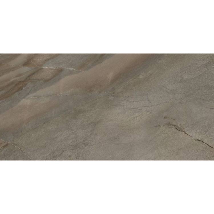 Керамогранит Delacora Nepal D30017M Dark Матовый Карвинг 30x60