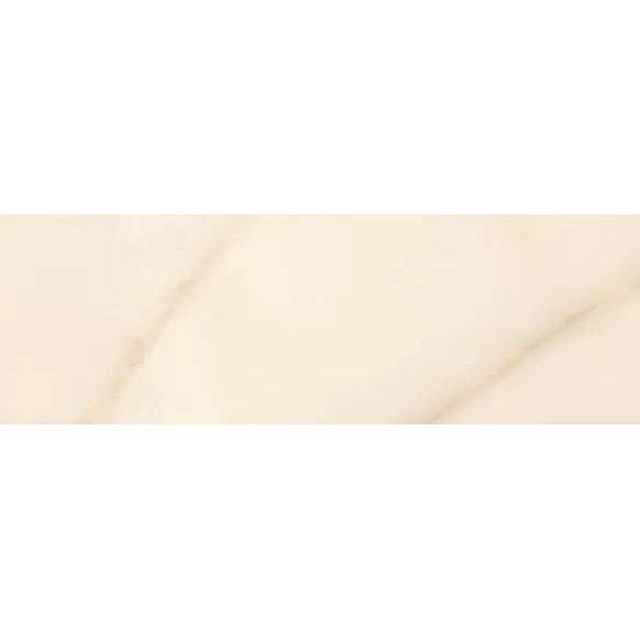 Керамическая плитка Benadresa Newbury Slim Rect 30x90