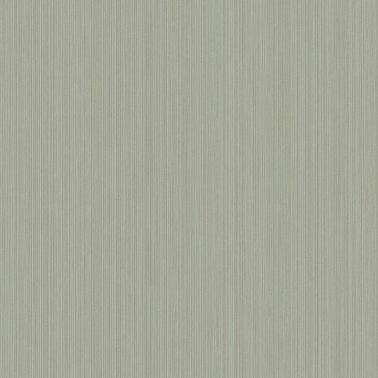Обои Architector Essential Textures 2231704