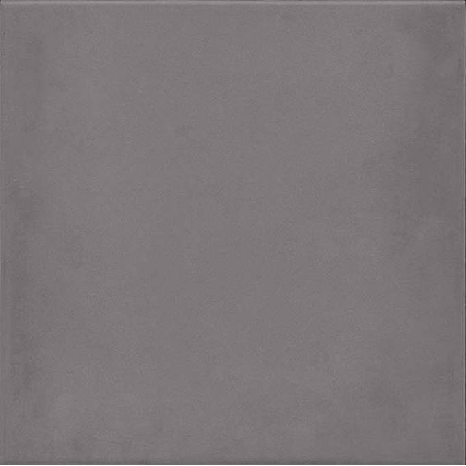 Керамогранит Vives 1900 Marengo G.136 20x20