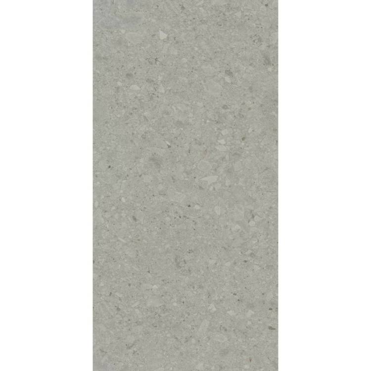Керамогранит Kerama Marazzi Чеппо ди Гре DD507820R Серый Матовый Обрезной 60x119.5