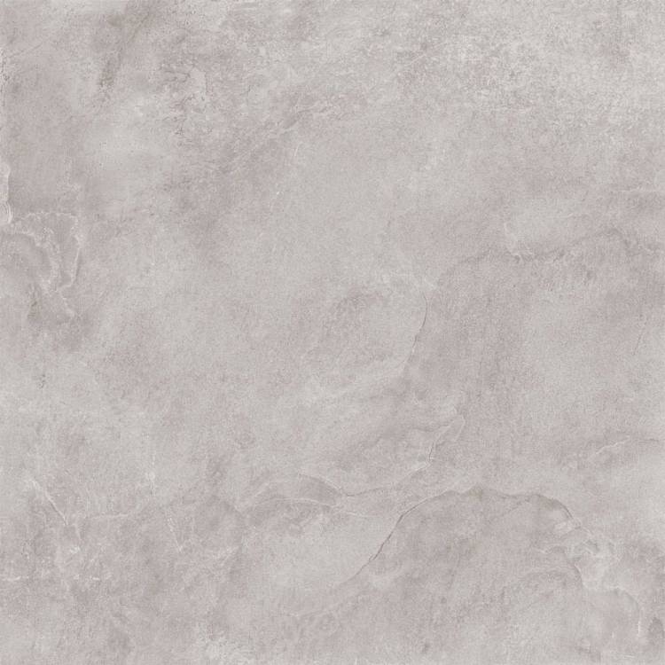 Керамогранит Global Tile Atlant GT60601601MR Серый 60x60