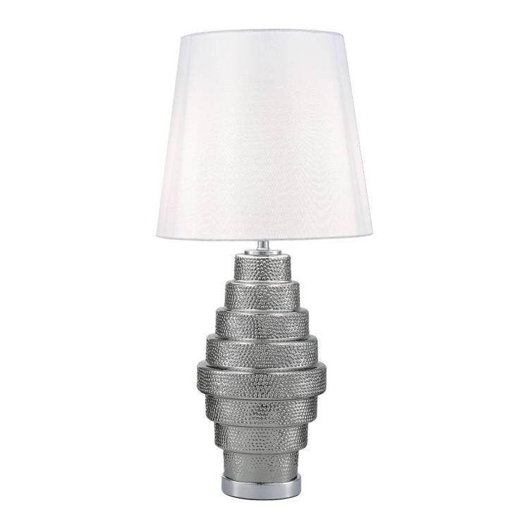 Настольная лампа ST Luce Rexite SL1001.104.01