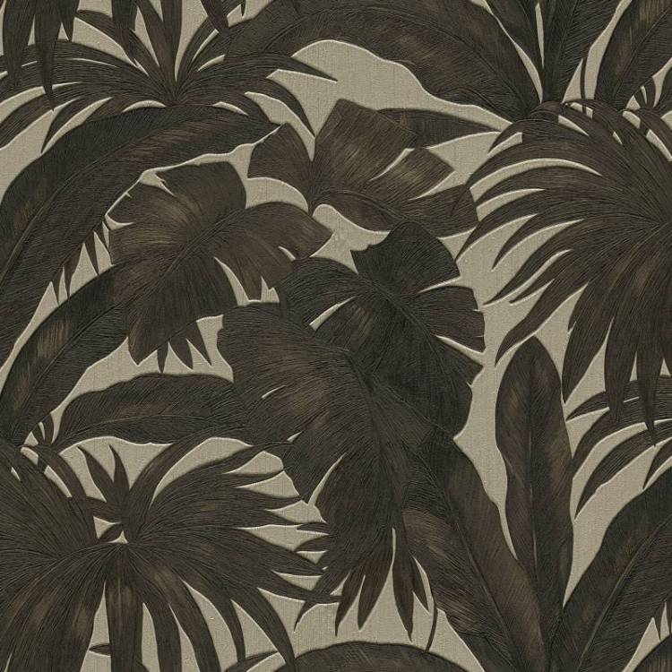 Обои A.S. Creation Versace 5 96240-1