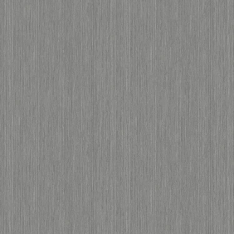 Обои Wall Up Modern House 656169