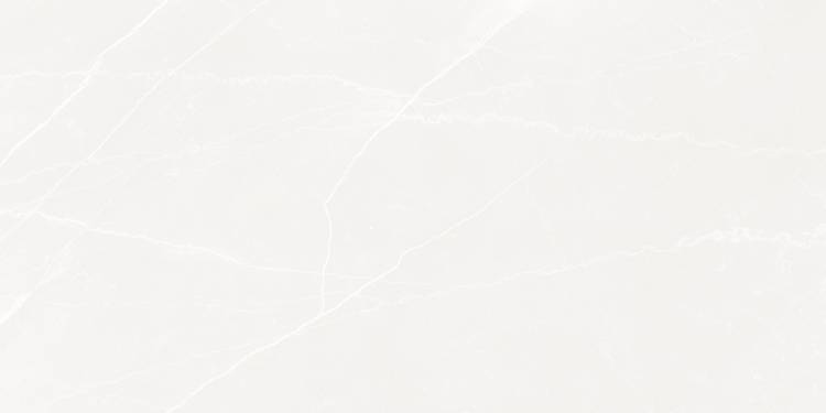 Керамогранит Laparet Opera LP6012G0191R Bianco белый 59.5х119.1
