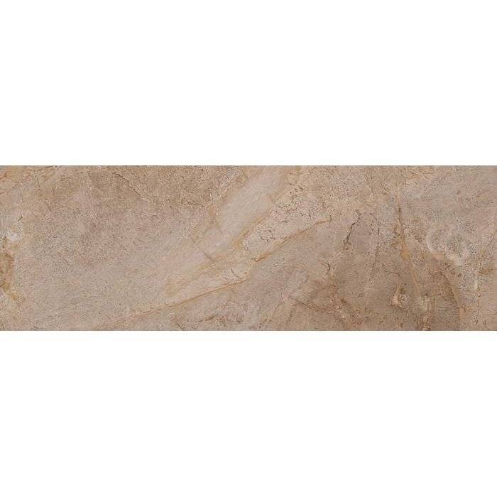 Керамическая плитка Primavera Empressa CR06B Brown B Carving 30x90