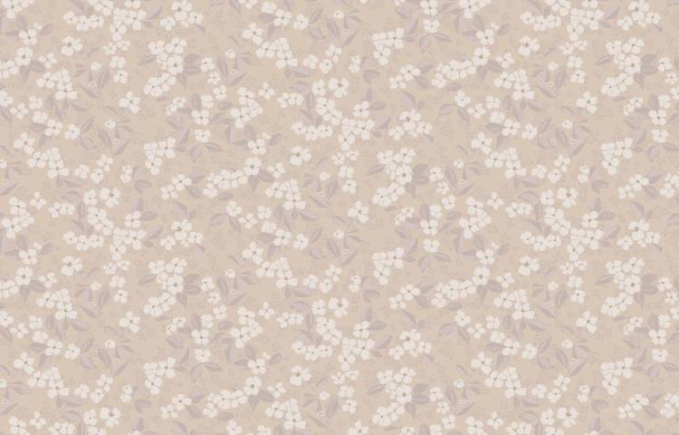 Обои флизелиновые Hygge Hygge V Nature Hg36 002
