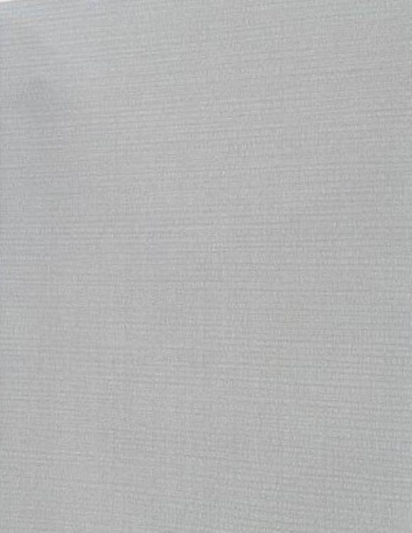 Обои Cassanie Chiara DE58112-4