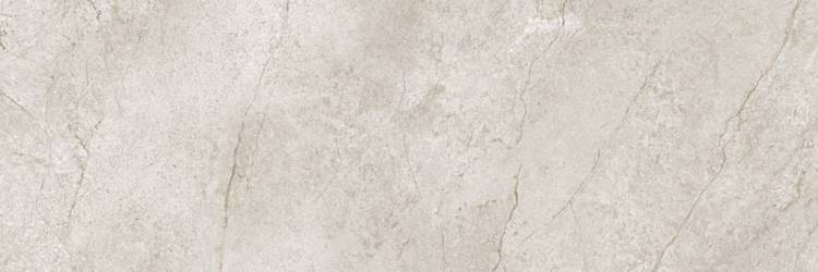 Керамическая плитка Ibero Mystic Occitanie Beige 40x120