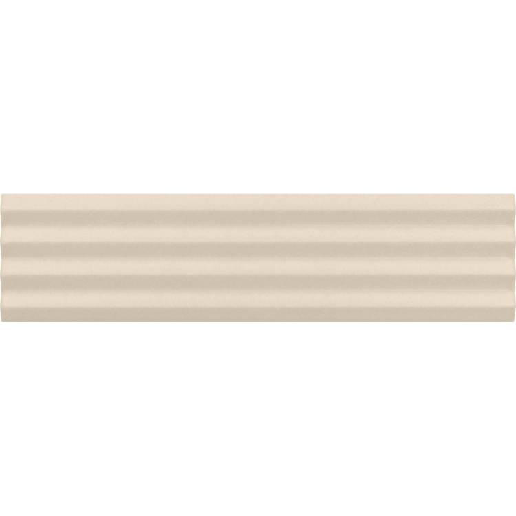 Керамическая плитка Equipe Costa Nova 28520 Praia Beige Pale Matt 5x20