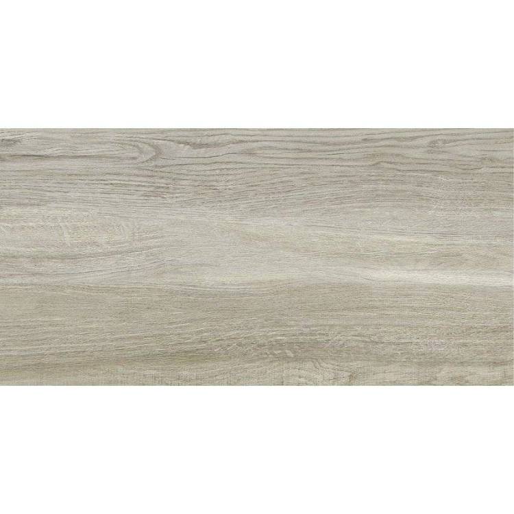 Керамическая плитка AltaCera Vertus WT9VET11 Oak 24.9x50