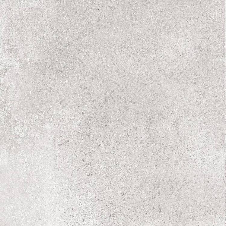 Керамогранит Global Tile Turon GT237VG Светло-серый 41.2x41.2