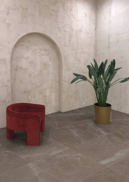 Global Tile Inspiro
