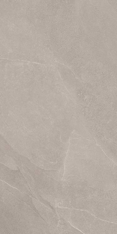 Керамогранит Cotto Petrus Time Stone TMS112 Cenere Rett 60x120