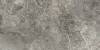 Керамогранит Global Tile Storm GT222VG Темно-Серый 30x60 фото 7