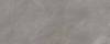 Керамическая плитка Porcelanosa Mystic 100336876 Grey 59.6x150 фото 4