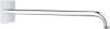 Кронштейн для верхнего душа Grohe Rainshower 26145000