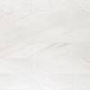 Ламинат Egger Pro Large Aqua+ 8/33 4V EPL245 Мрамор Леванто белый 1292x246