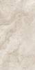 Керамогранит Arcadia Ceramica Bolivia CR4008-A Sand 60x120 фото 4