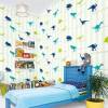 Обои флизелиновые Andrea Rossi Kids Land 54267-1 фото 2