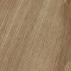 Ламинат WoodStyle Chevron 12/34 4U CH155 Дуб Халкон 550x112 фото 3