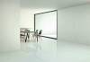 Керамогранит Marazzi Italy Grande Marble Look MAFJ Verde Borgogna Lux 120x278 фото 5