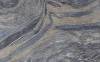 Керамическая плитка Gracia Ceramica Стрим 010100001567 синий низ 04 25x40 фото 4