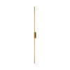 Настенный светодиодный светильник Favourite Reed 3001-3W фото 2