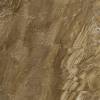Керамогранит Cerdomus Dome Brown 40x40