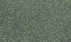 Декоративная штукатурка Bayramix Mineral 415 15кг фото 2