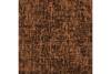Кресло Bradex Home Teddy FR 1009 терракотовый шенилл фото 8