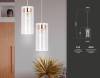 Подвесной светильник Ambrella light Traditional TR3660 фото 2