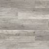 Ламинат Classen Harmony Forte WR 8/33 4V 55858 Дуб Сельма 1285x280