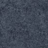 Керамогранит Ocean ceramic Iran 20mm IRN000051 Bluestone Dark 60х60 фото 2