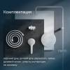 Душевая стойка Am.Pm Gem F0790033 фото 6
