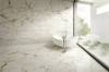 Керамогранит Ariostea Ultra Marmi UM6L157604 Amazonite Luc Shiny 150x75 фото 45