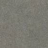 Керамогранит Stiles Ceramic Aniet Black M 60x60 фото 8