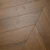 Ламинат Icon Floor Chevron (Шеврон) 12/34 4V CH-502 Godar (Годар) 550x112 фото 3