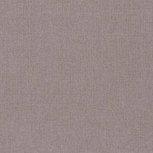 Обои виниловые A.S. Creation Hygge 36378-8