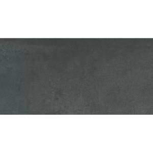 Керамогранит Mirage Lemmy LY09 King Sp Sq 60x120