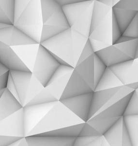 Панно Marburg Smart Art Selection 94457