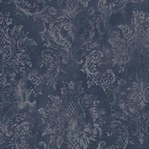 Обои бумажные Aura Stripes I Damasks SD36102