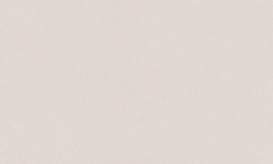 Обои Artsimple Mixture A100304