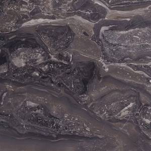 Керамогранит La Faenza Aesthetica AeOro6120Lp 120x120