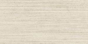 Керамогранит Naxos Mockup 136905 Ostuni Line Cream Nat Ret 60x120