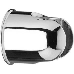 Держатель для душа Remer 339SO настенный