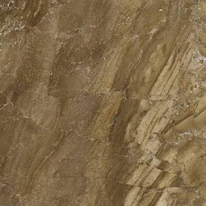 Керамогранит Cerdomus Dome Brown 40x40