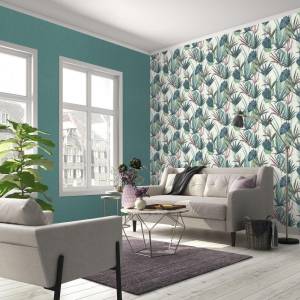 Rasch Barbara Home Collection XL