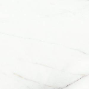 Керамогранит Laparet Voyage Blanco SG606822R белый полированный 60х60